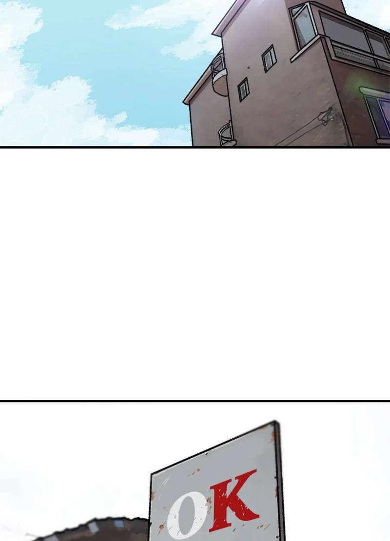 P41