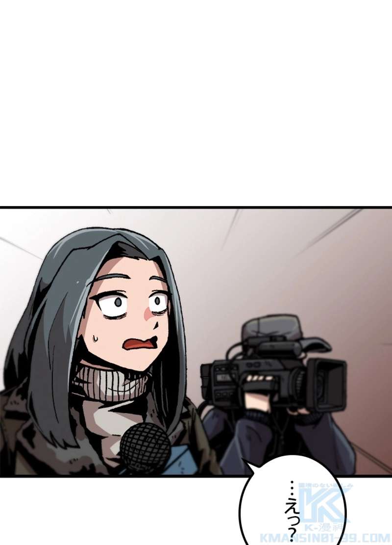 P37