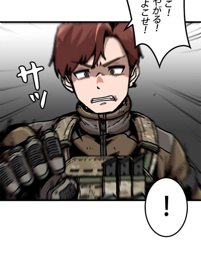 P62