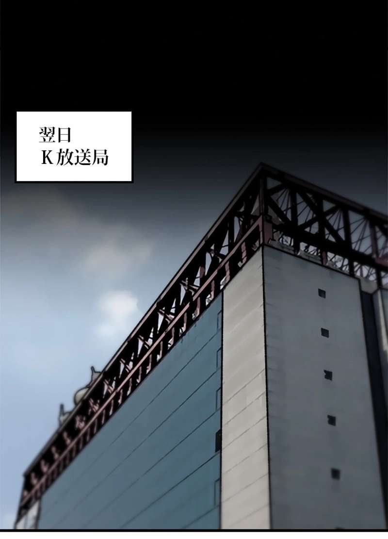 P78