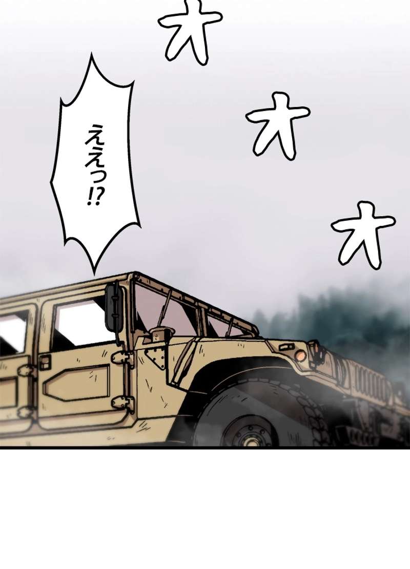 P35