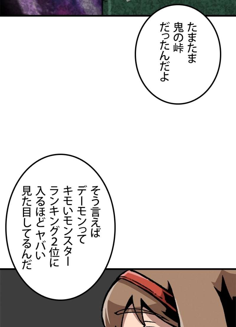 P63