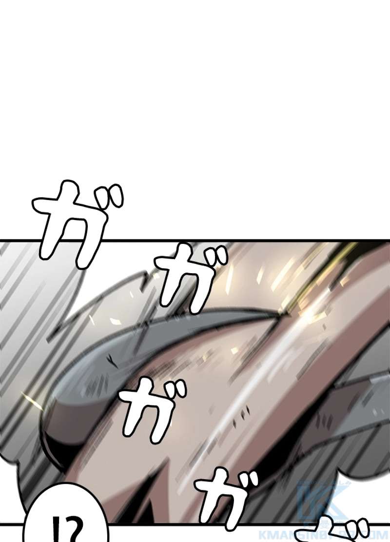 P85
