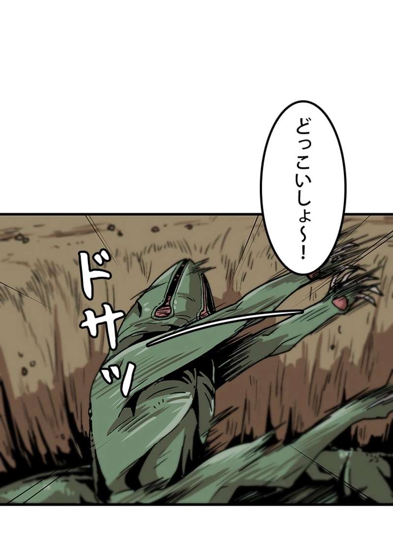 P72