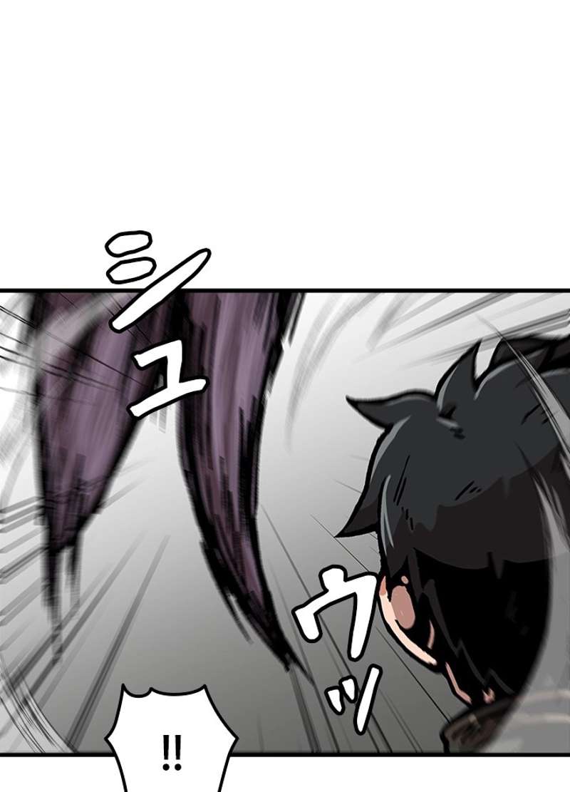 P44