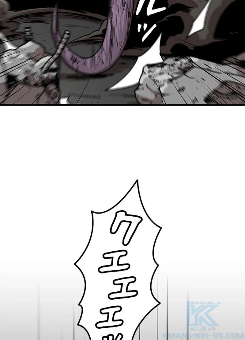 P58