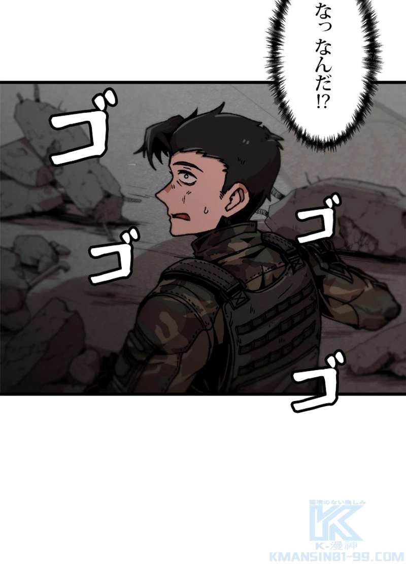 P61
