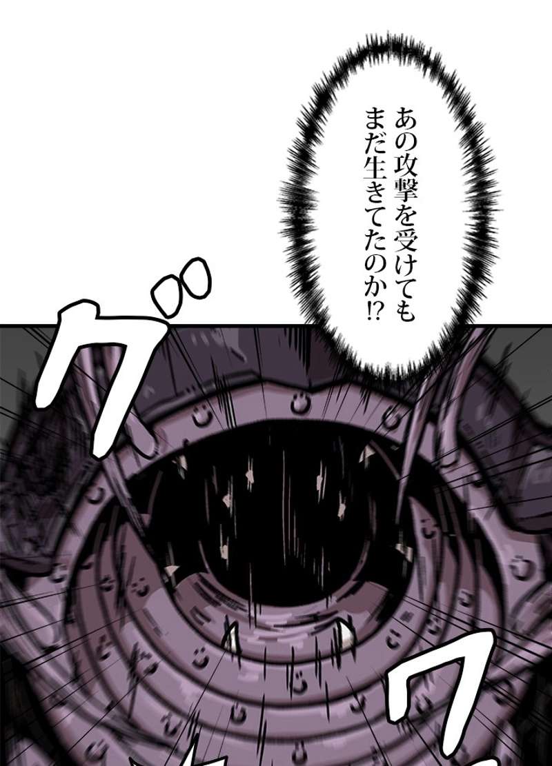 P62
