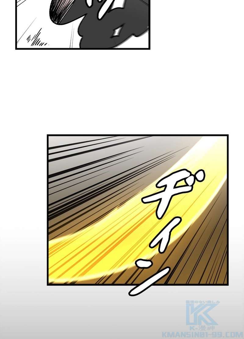 P64