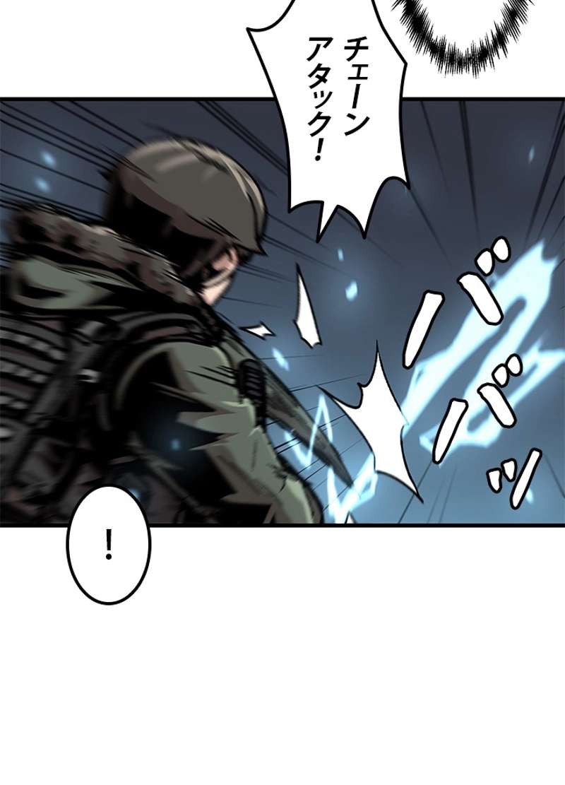P68