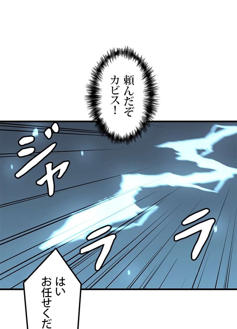 P69