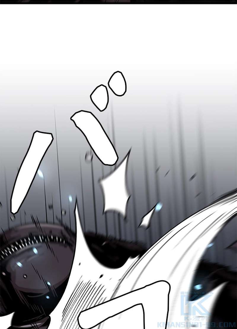 P76
