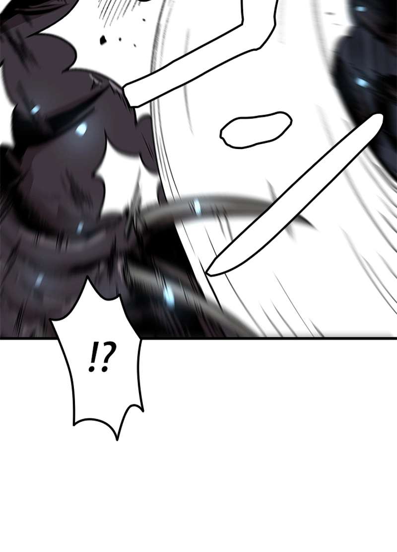 P77