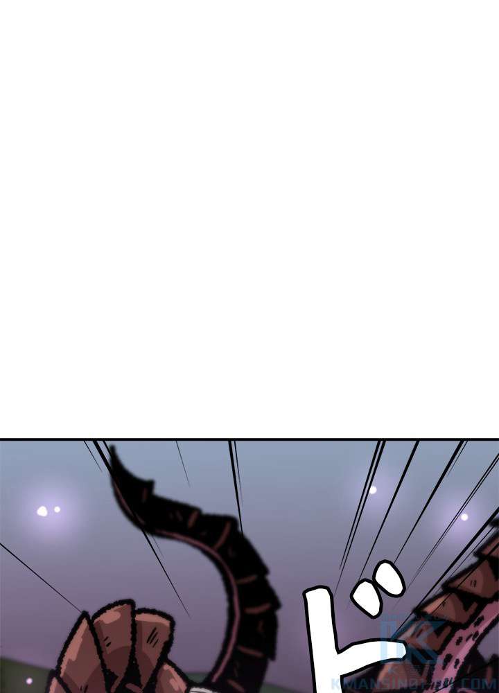 P106
