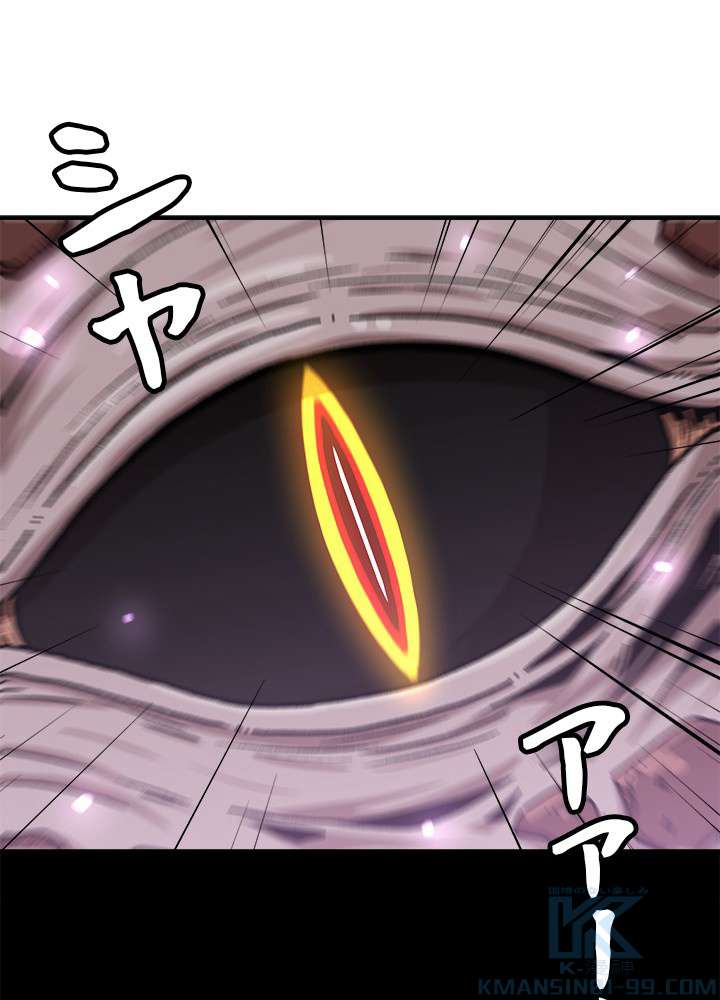 P109