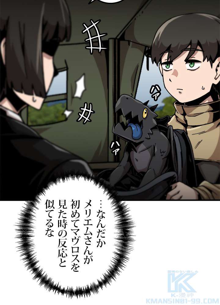 P43