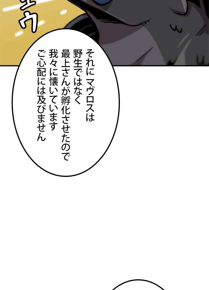 P53