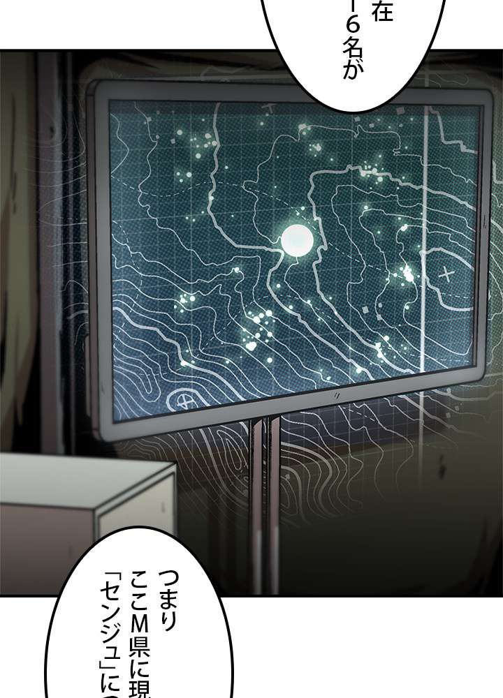 P63