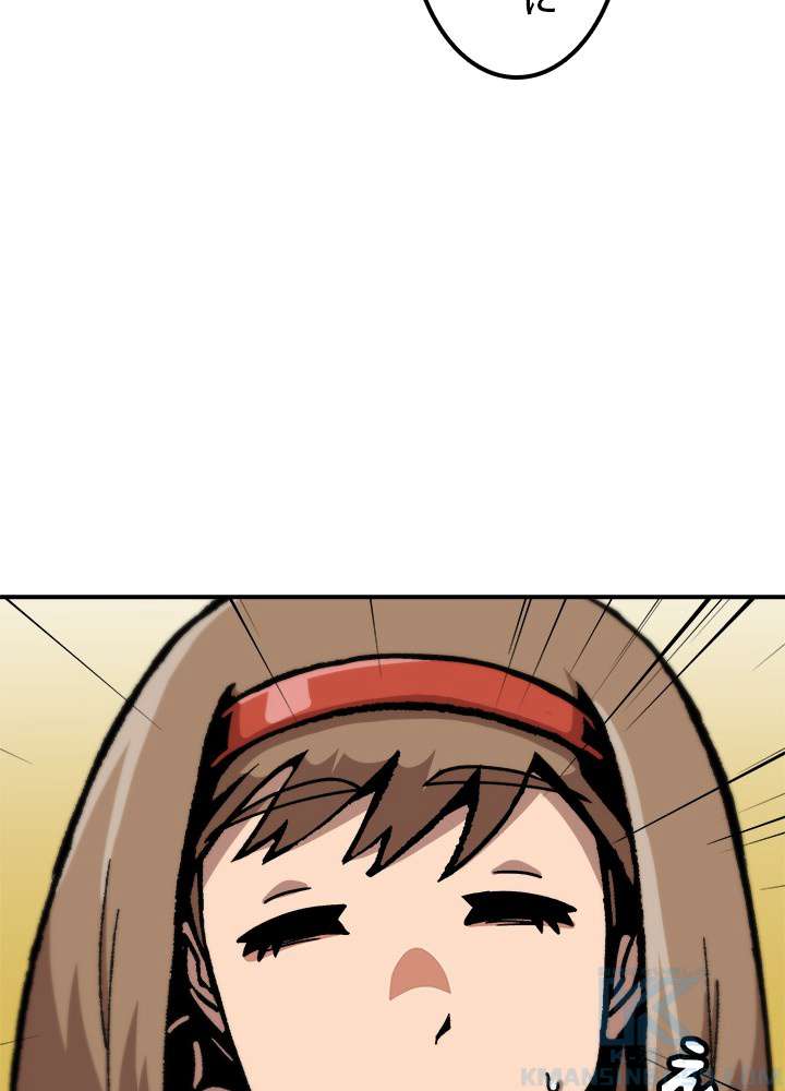 P73