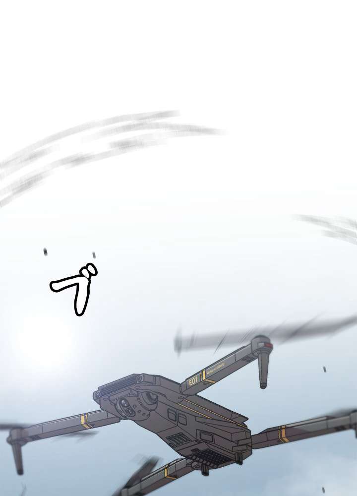 P98