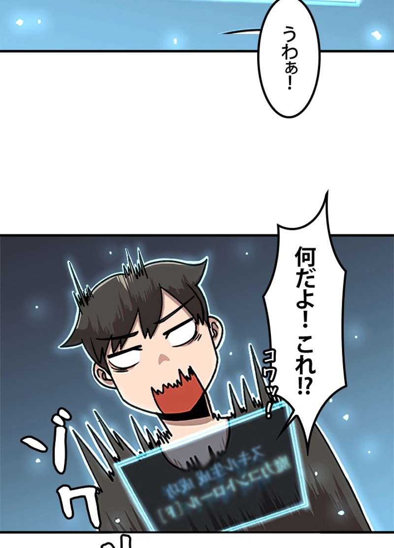 P35