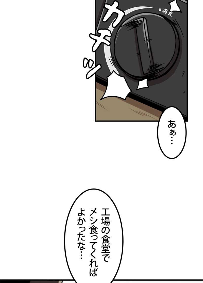 P53