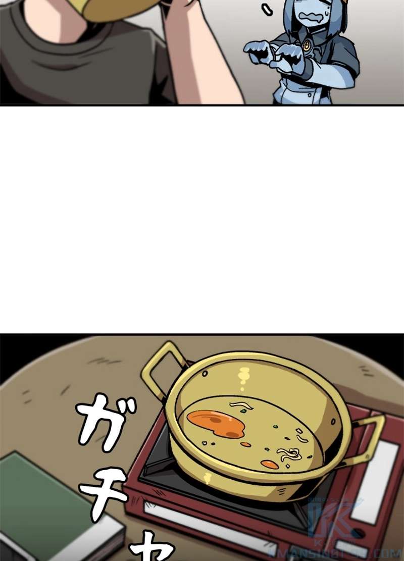 P67