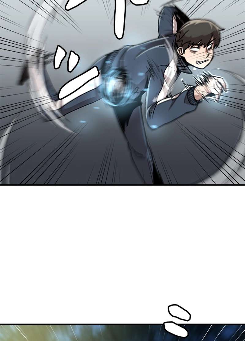 P77