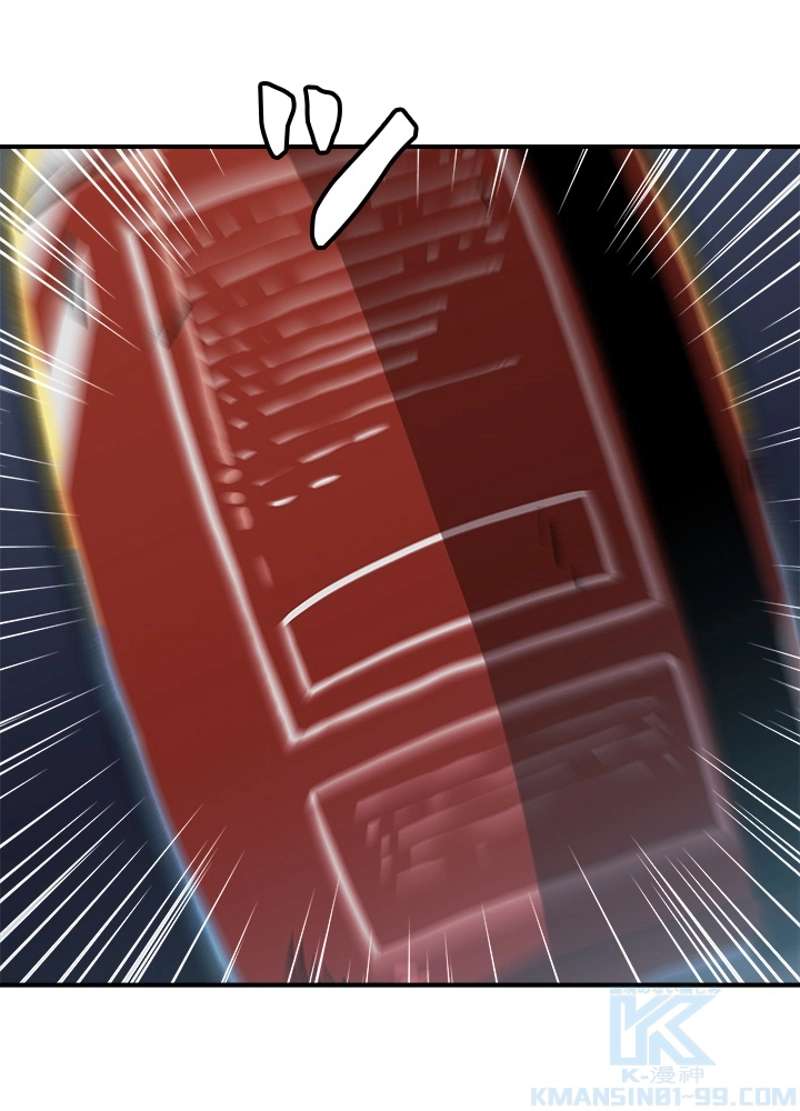 P79