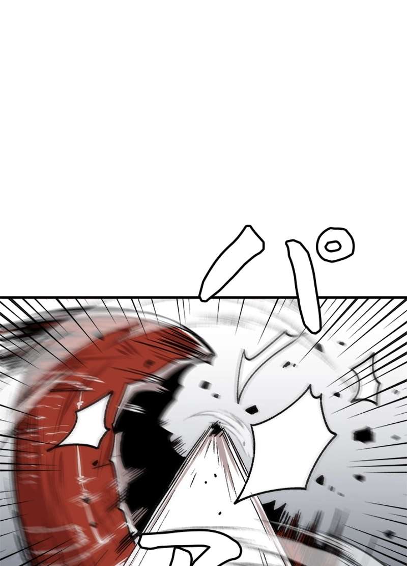 P80