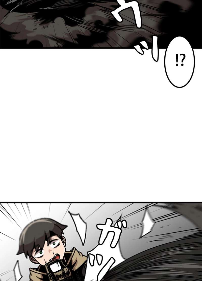 P24