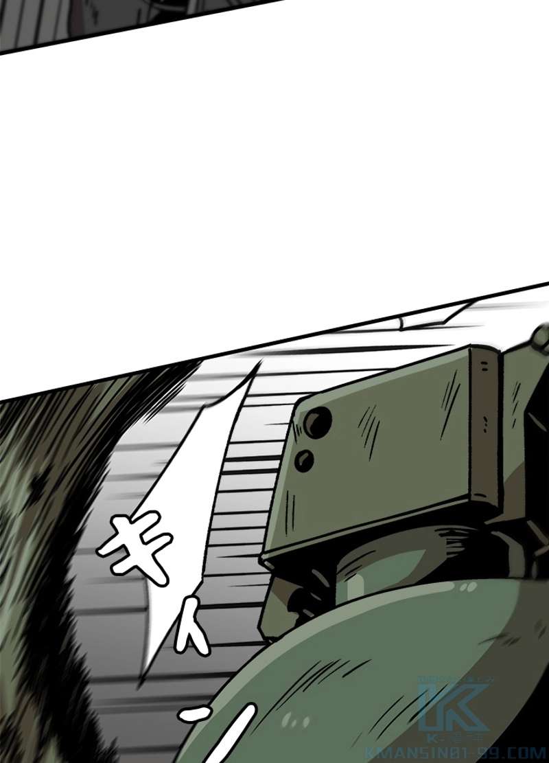 P37