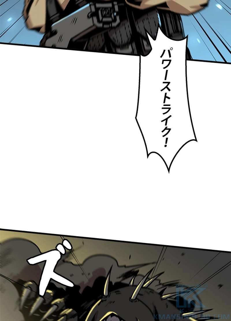 P40