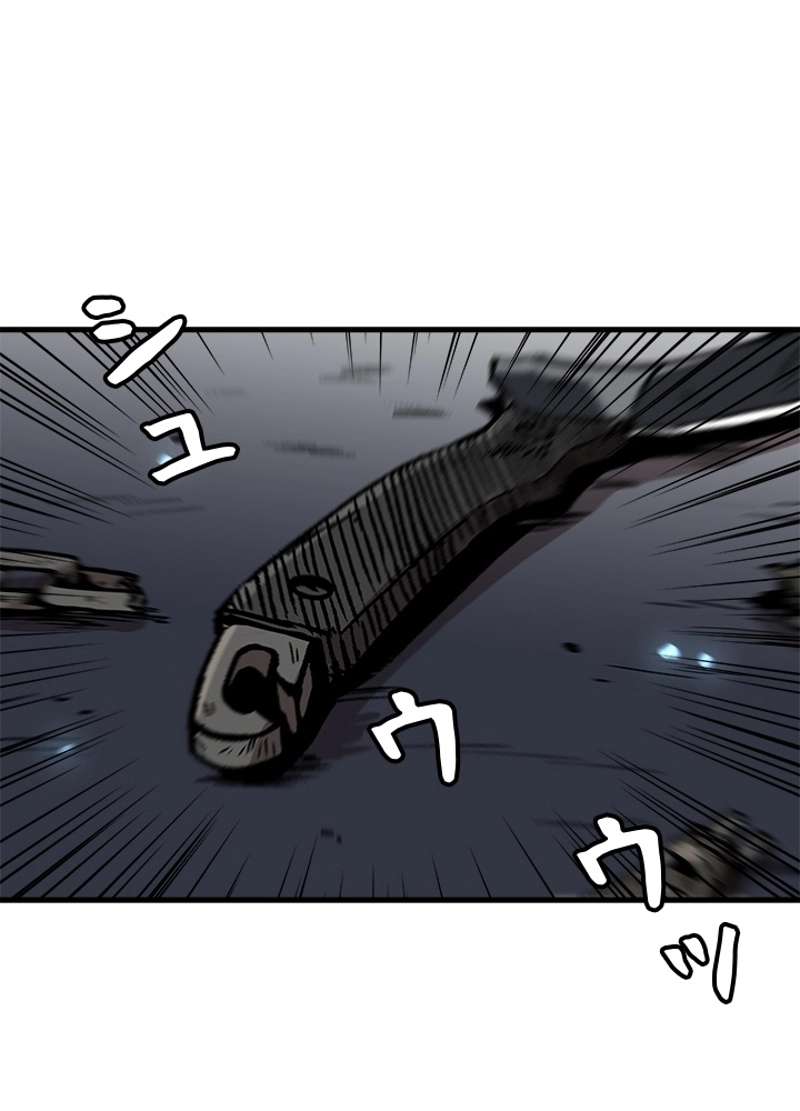 P44