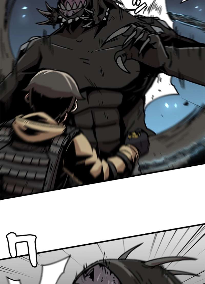 P48