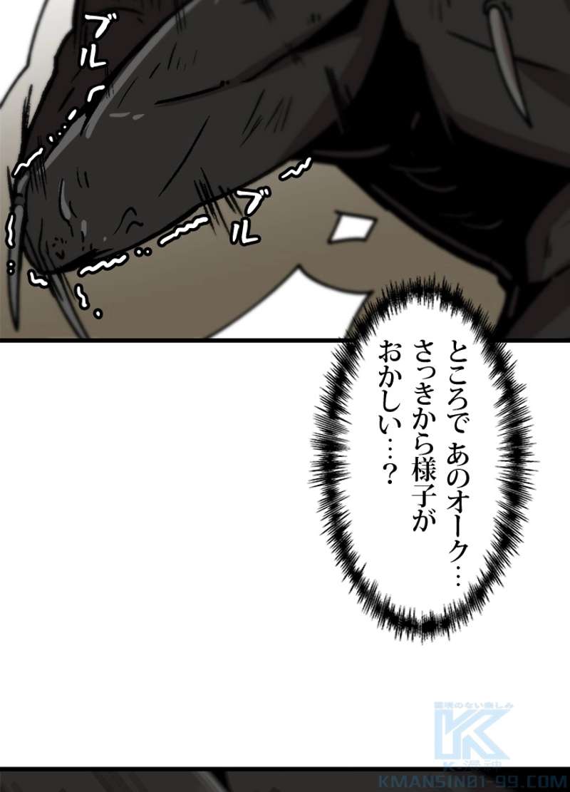 P55