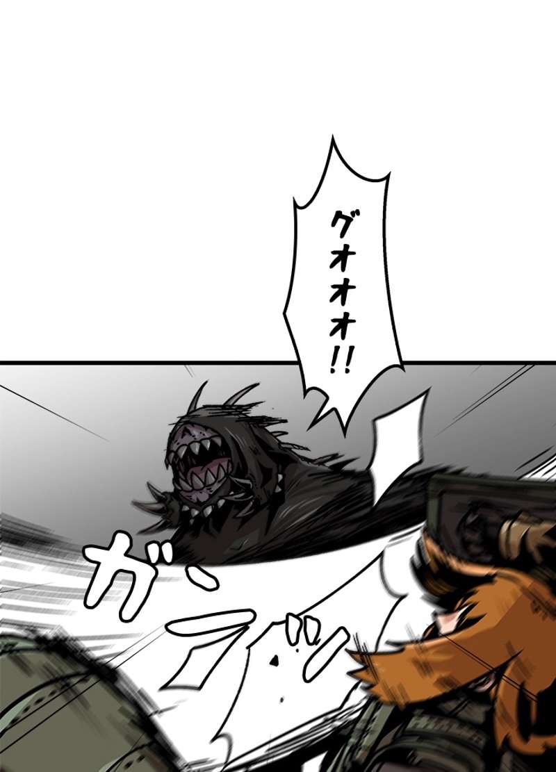 P65