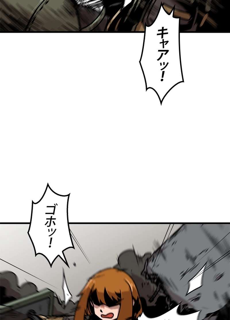 P66