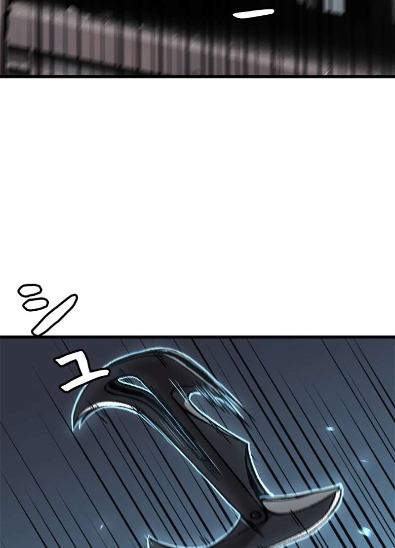 P74