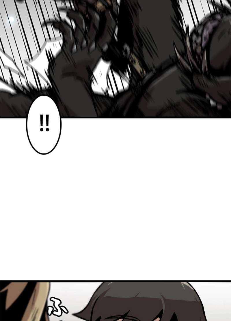 P77
