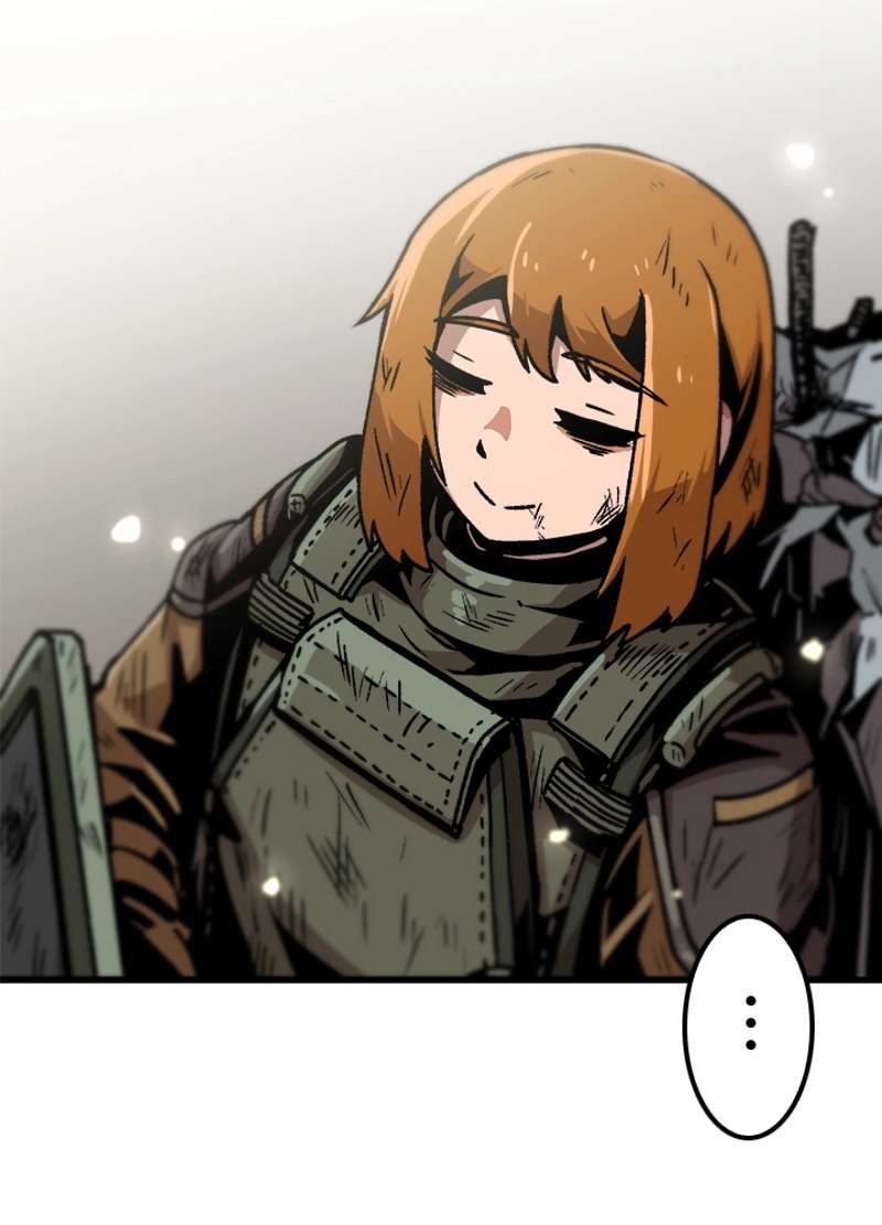 P93