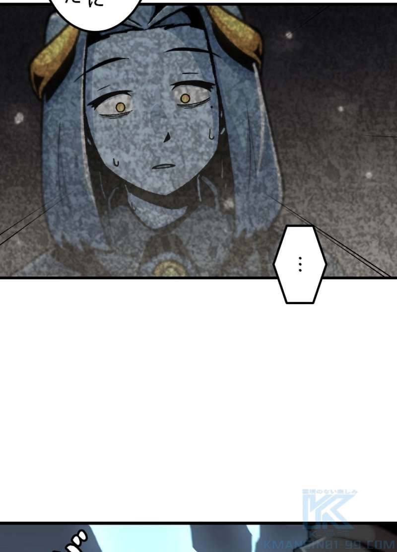 P37
