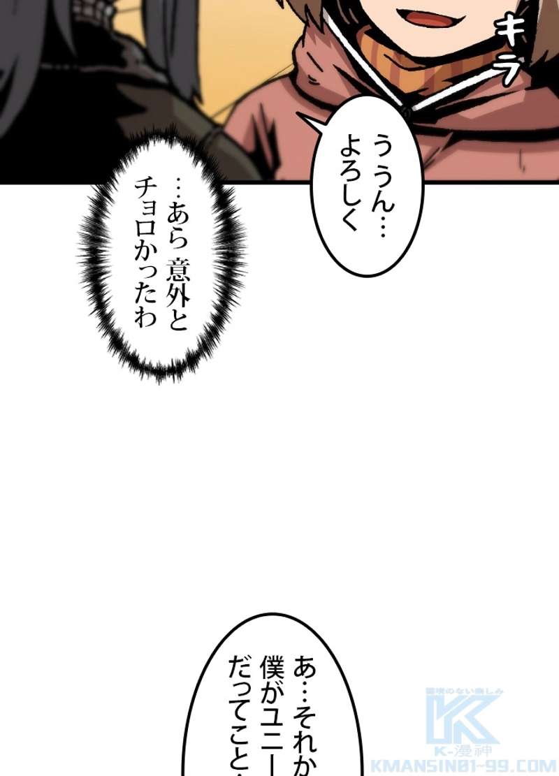 P88