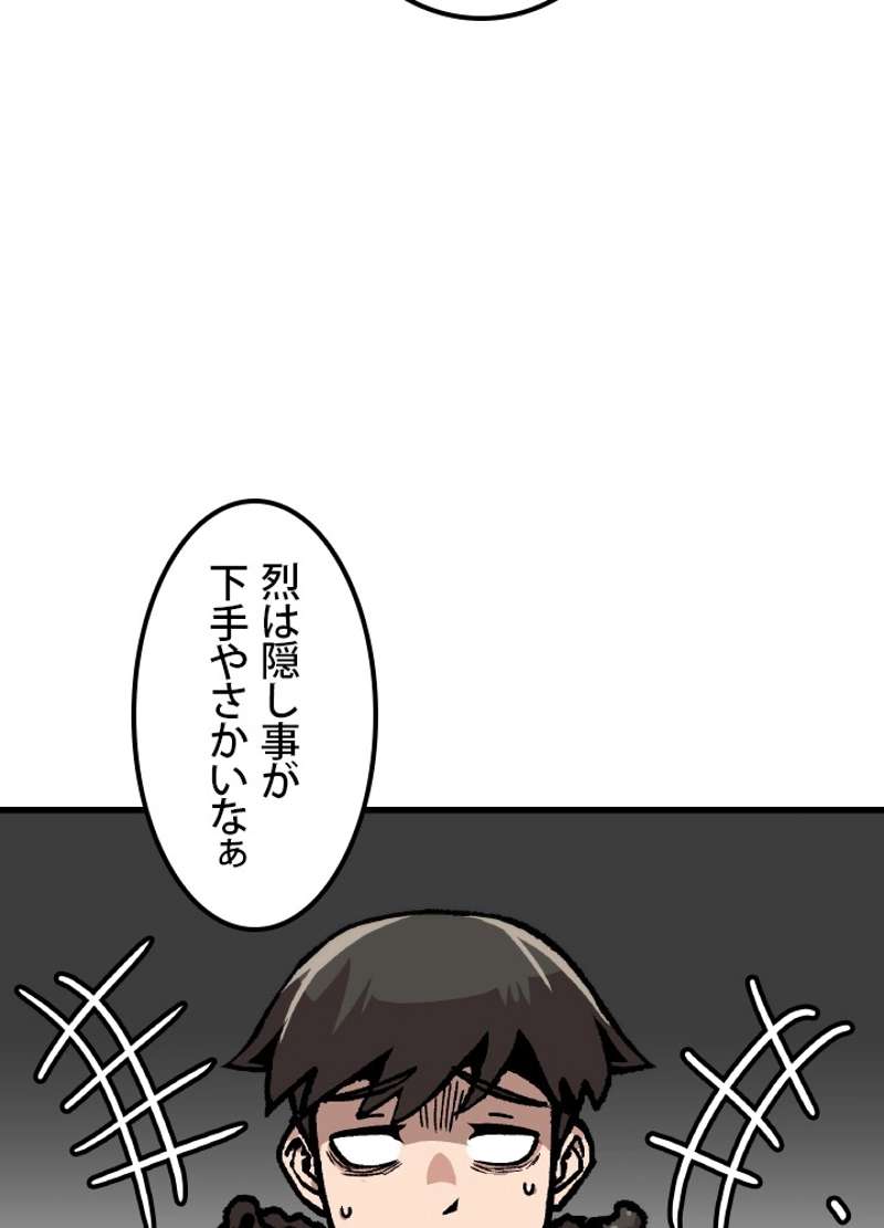 P95