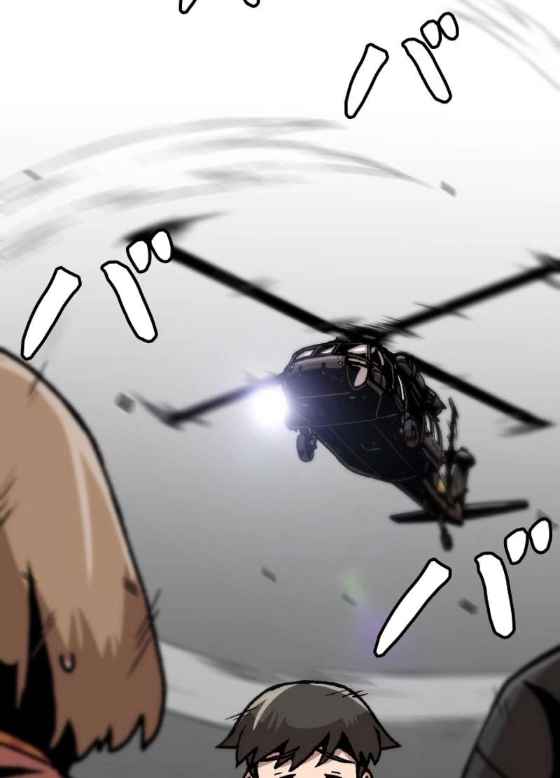 P99
