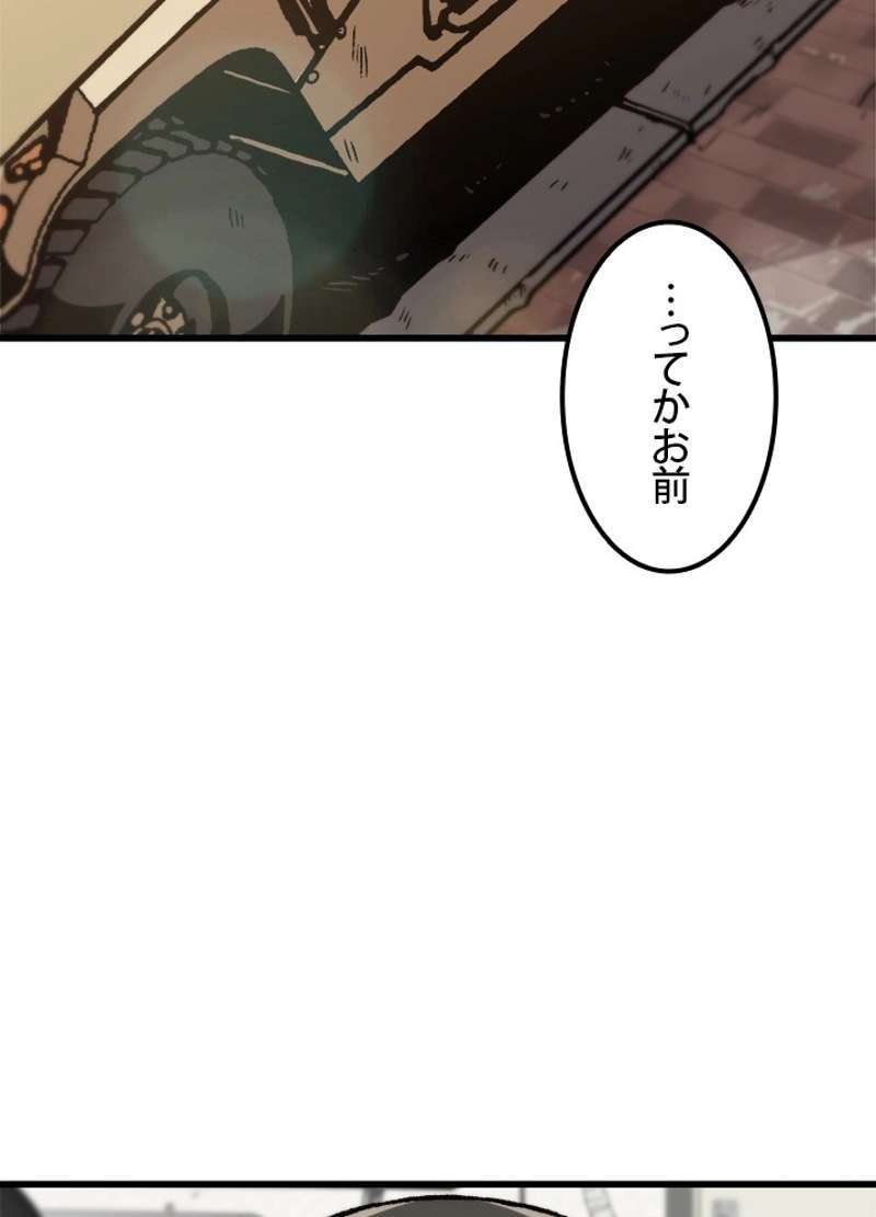 P68