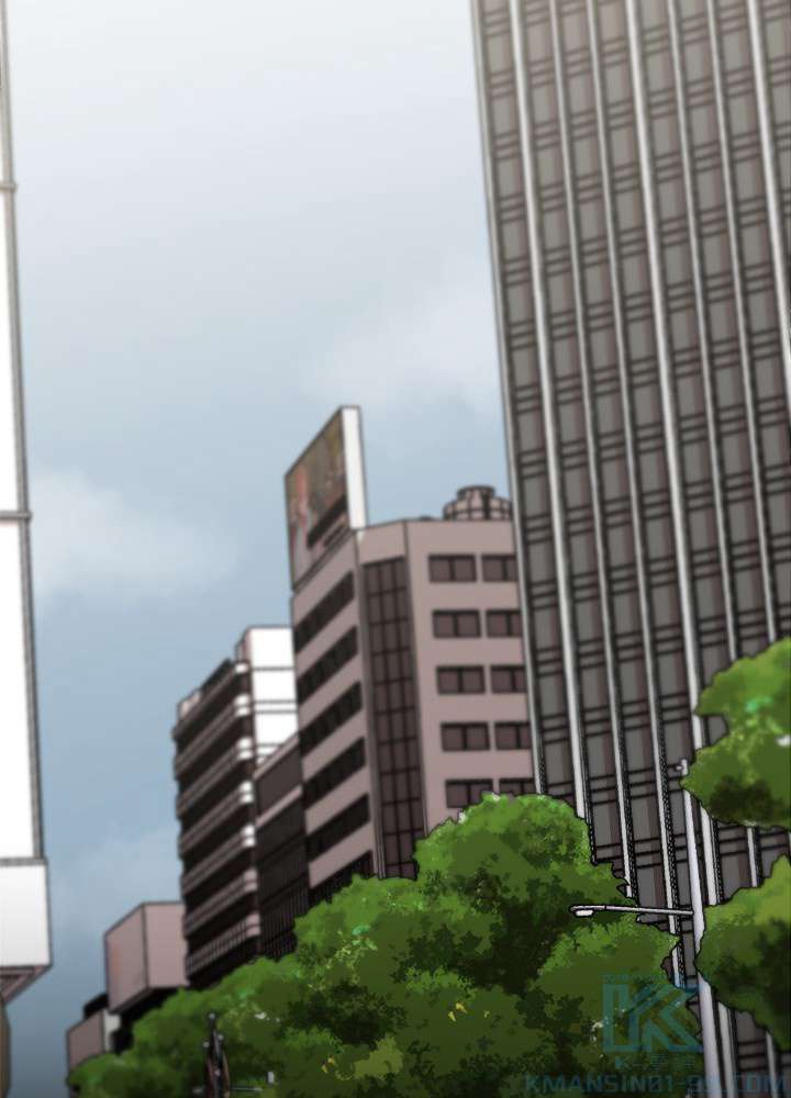 P58