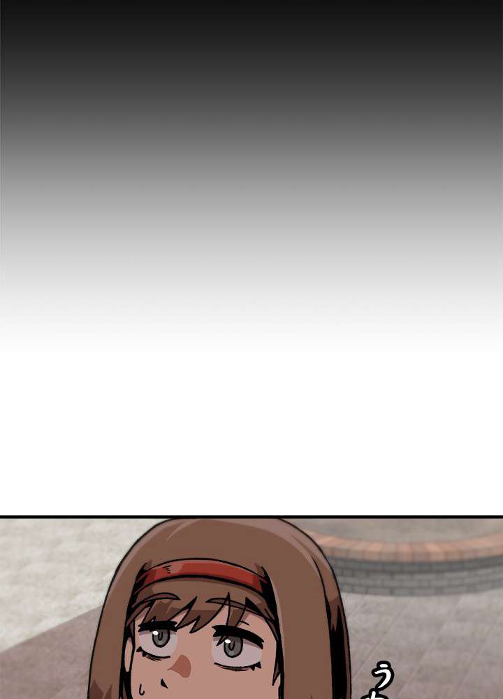 P62