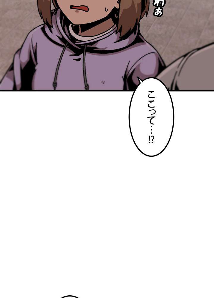 P63