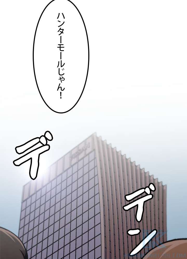 P64